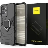 etui-x-ring-pancerne-do-realme-gt-2-pro-szklo-kolor-czarny