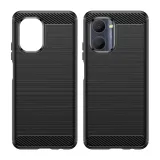 etui-pancerne-case-obudowa-carbon-do-realme-c33-kod-producenta-5905123438608