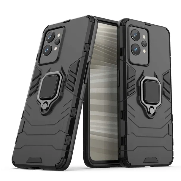 etui-x-ring-pancerne-do-realme-gt-2-pro-szklo-typ-plecki
