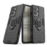 etui-x-ring-pancerne-do-realme-gt-2-pro-szklo-typ-plecki
