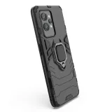 etui-x-ring-pancerne-do-realme-gt-2-pro-szklo-material-tworzywo-sztuczne