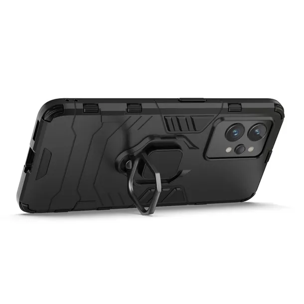 etui-x-ring-pancerne-do-realme-gt-2-pro-szklo-rozszerzenie-podstawka