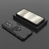 etui-x-ring-pancerne-do-realme-gt-2-pro-szklo-kod-producenta-5903943292882