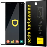 etui-x-ring-pancerne-do-realme-gt-2-pro-szklo-pasuje-do-modelu-gt2-pro