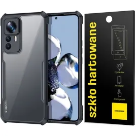 etui-beetle-do-xiaomi-12t-12t-pro-pelne-szklo