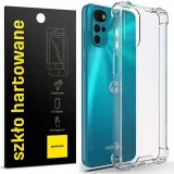 etui-case-anti-shock-do-motorola-e22-pelne-szklo
