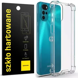 etui-case-anti-shock-do-motorola-e22-pelne-szklo