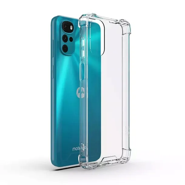 etui-case-anti-shock-do-motorola-e22-pelne-szklo-kolor-bezbarwny