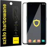 spacecase-pelne-szklo-hartowane-do-realme-x50-pro-stan-nowy