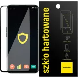 spacecase-pelne-szklo-hartowane-do-realme-x50-pro-kod-producenta-sc130005