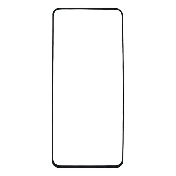 spacecase-pelne-szklo-hartowane-do-realme-x50-pro-pasuje-do-modelu-x50-pro