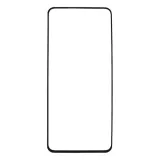 spacecase-pelne-szklo-hartowane-do-realme-x50-pro-pasuje-do-modelu-x50-pro