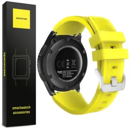 spacecase-pasek-do-galaxy-gear-sport-s2-classic