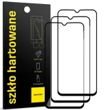 3x-szklo-hartowane-5d-szybka-do-moto-e22-e22i