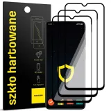 3x-szklo-hartowane-5d-szybka-do-moto-e22-e22i-stan-nowy