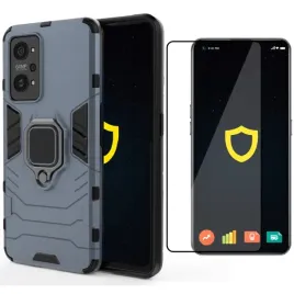 etui-x-ring-pancerne-do-realme-gt-2-pro-szklo