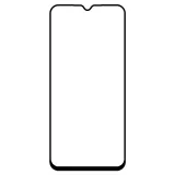 spacecase-szklo-hartowane-5d-do-moto-e22-e22i-grubosc-szkla-0-3-mm