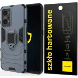 etui-x-ring-pancerne-do-realme-gt-2-pro-szklo-stan-nowy