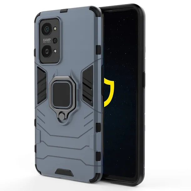 etui-x-ring-pancerne-do-realme-gt-2-pro-szklo-typ-plecki