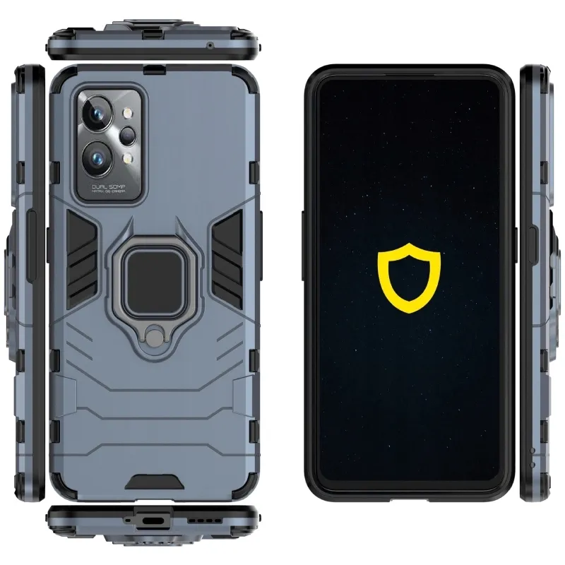 etui-x-ring-pancerne-do-realme-gt-2-pro-szklo-stan-nowy