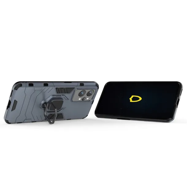 etui-x-ring-pancerne-do-realme-gt-2-pro-szklo-rozszerzenie-podstawka