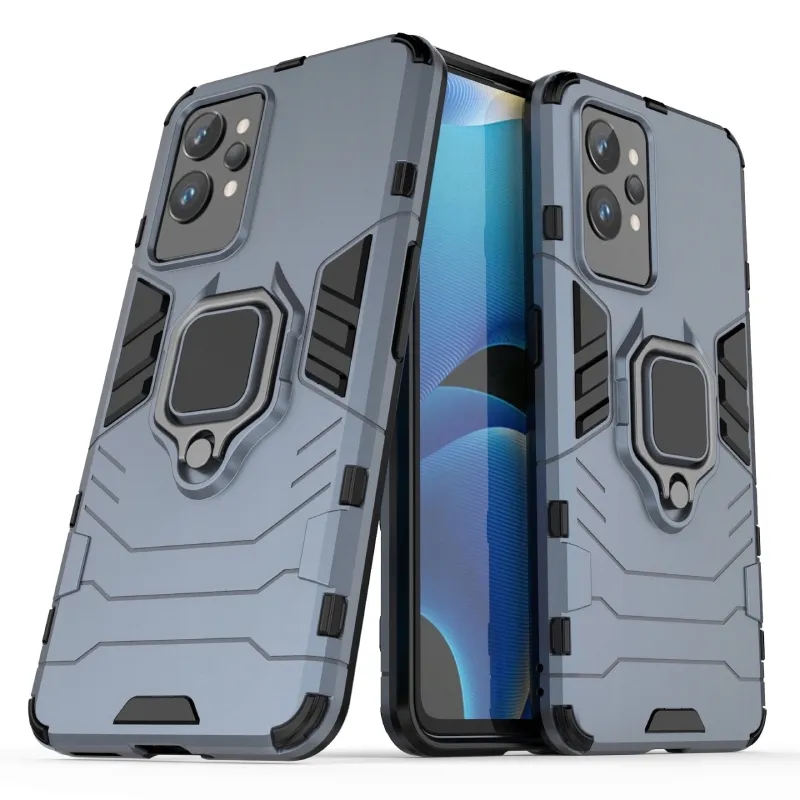 etui-x-ring-pancerne-do-realme-gt-2-pro-szklo