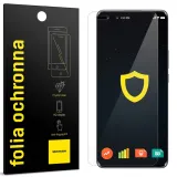 3x-folia-hydrozelowa-do-huawei-nova-10-pro-zestaw-do-aplikacji-tak