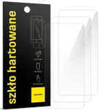 3x-folia-spacecase-hydrozelowa-do-huawei-nova-10