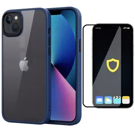 etui-obudowa-spacecase-metro-do-iphone-14-szklo
