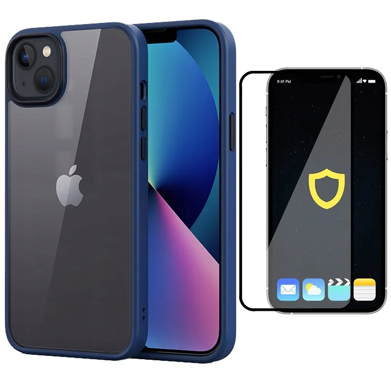 etui-obudowa-spacecase-metro-do-iphone-14-szklo