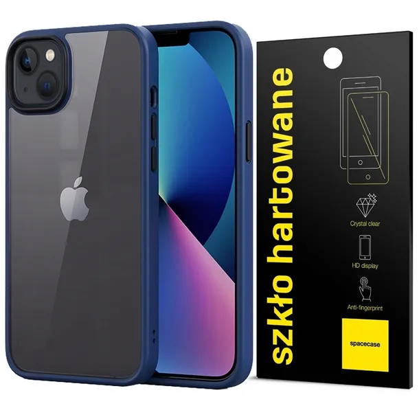 etui-obudowa-spacecase-metro-do-iphone-14-szklo-material-tworzywo-sztuczne