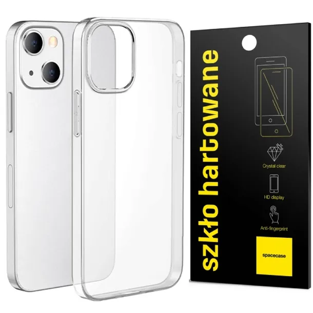 etui-case-do-iphone-13-obudowa-spacecase-beetle-zalaczone-wyposazenie-szklo-hartowane