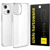 etui-case-do-iphone-13-obudowa-spacecase-beetle-zalaczone-wyposazenie-szklo-hartowane