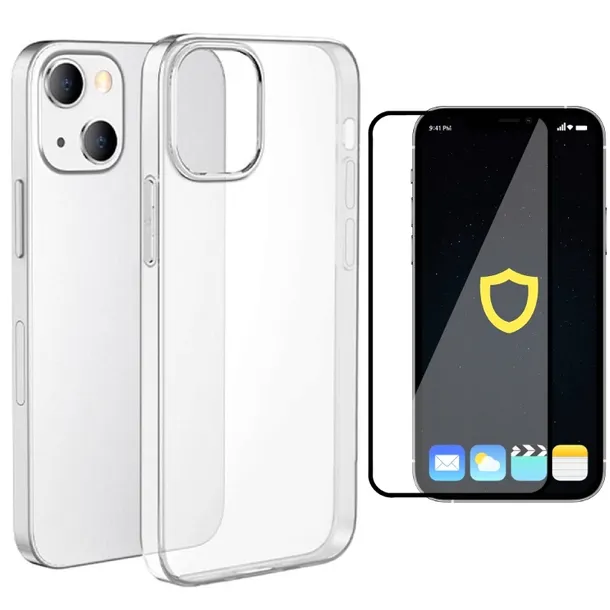 etui-case-do-iphone-13-obudowa-spacecase-beetle-kod-producenta-5903943235773