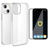etui-case-do-iphone-13-obudowa-spacecase-beetle-kod-producenta-5903943235773