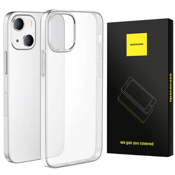 etui-case-do-iphone-13-obudowa-spacecase-beetle-marka-spacecase