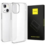 etui-case-do-iphone-13-obudowa-spacecase-beetle-marka-spacecase