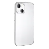 etui-case-do-iphone-13-obudowa-spacecase-beetle-kolekcja-case