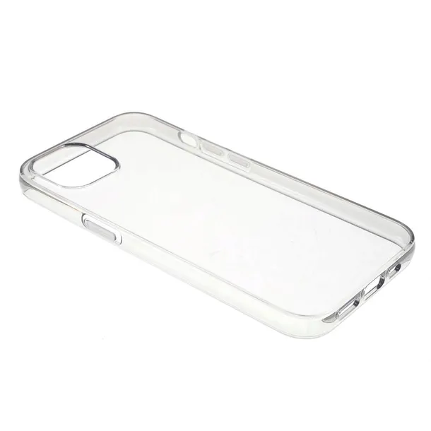 etui-case-do-iphone-13-obudowa-spacecase-beetle-pasuje-do-modelu-iphone-13