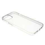 etui-case-do-iphone-13-obudowa-spacecase-beetle-pasuje-do-modelu-iphone-13