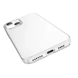 etui-case-do-iphone-13-obudowa-spacecase-beetle-stan-nowy-kolor-bezbarwny