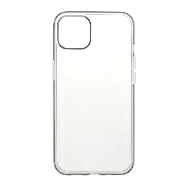 etui-case-do-iphone-13-obudowa-spacecase-beetle-stan-nowy-typ-plecki