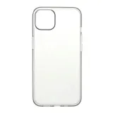 etui-case-do-iphone-13-obudowa-spacecase-beetle-stan-nowy-typ-plecki
