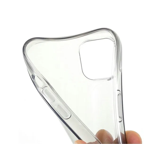 etui-case-do-iphone-13-obudowa-spacecase-beetle-stan-nowy-material-tworzywo-sztuczne