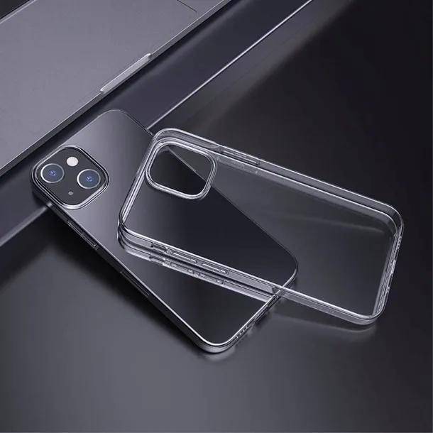 etui-case-do-iphone-13-obudowa-spacecase-beetle-stan-nowy-funkcje-pochlanianie-wstrzasow
