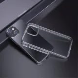 etui-case-do-iphone-13-obudowa-spacecase-beetle-stan-nowy-funkcje-pochlanianie-wstrzasow