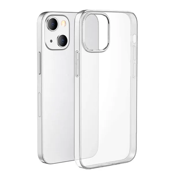 etui-case-do-iphone-13-obudowa-spacecase-beetle-stan-nowy-zalaczone-wyposazenie-szklo-hartowane