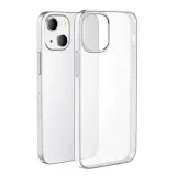 etui-case-do-iphone-13-obudowa-spacecase-beetle-stan-nowy-zalaczone-wyposazenie-szklo-hartowane