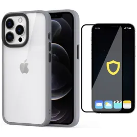 etui-spacecase-metro-do-iphone-13-pro-max-szklo