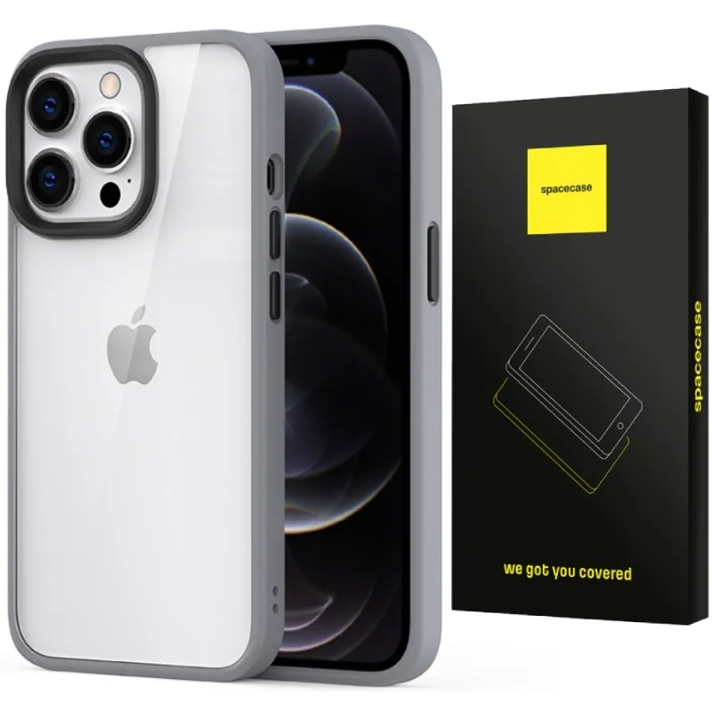 etui-spacecase-metro-do-iphone-13-pro-max-szklo